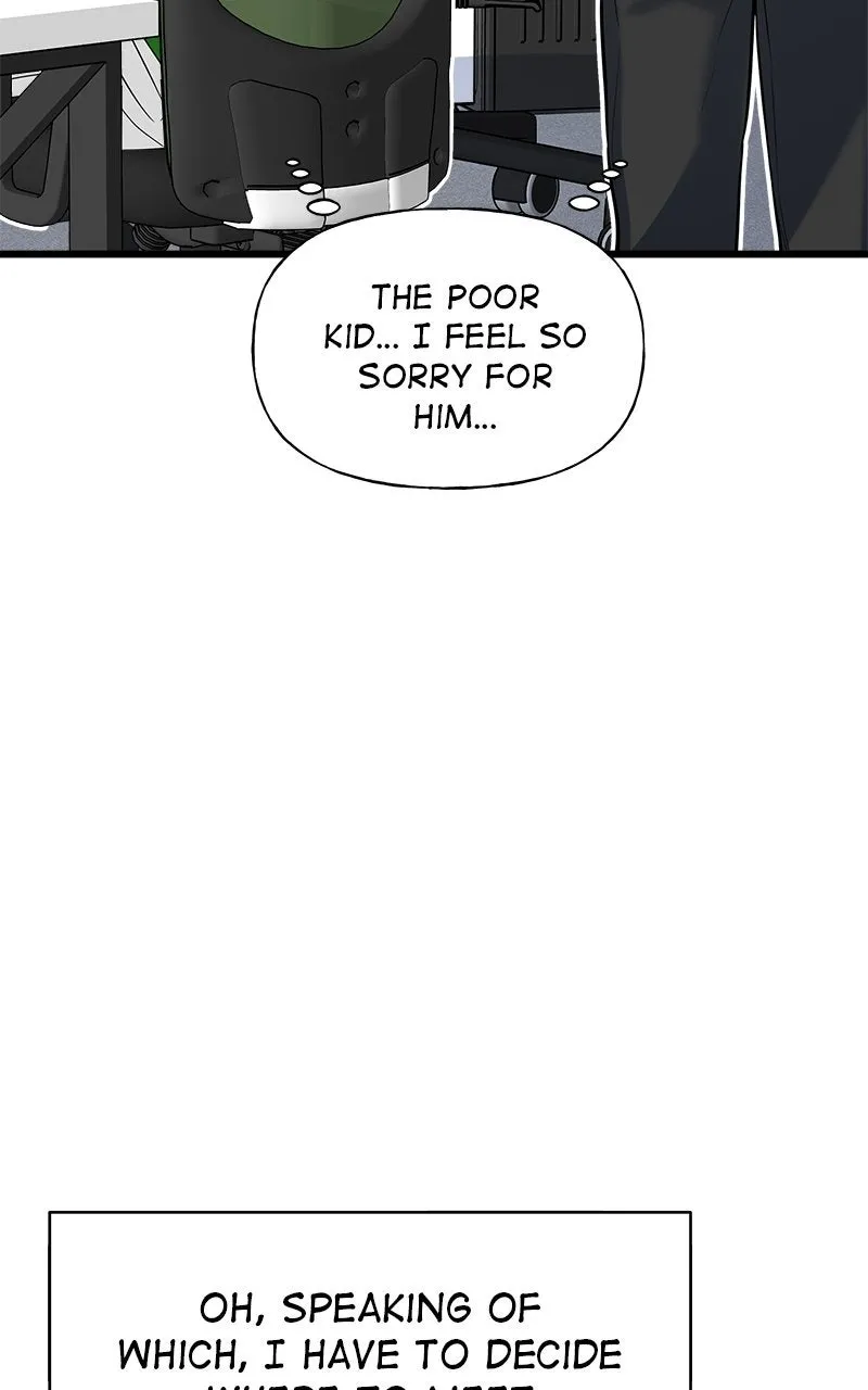 Random Target Chapter 3 page 87 - 