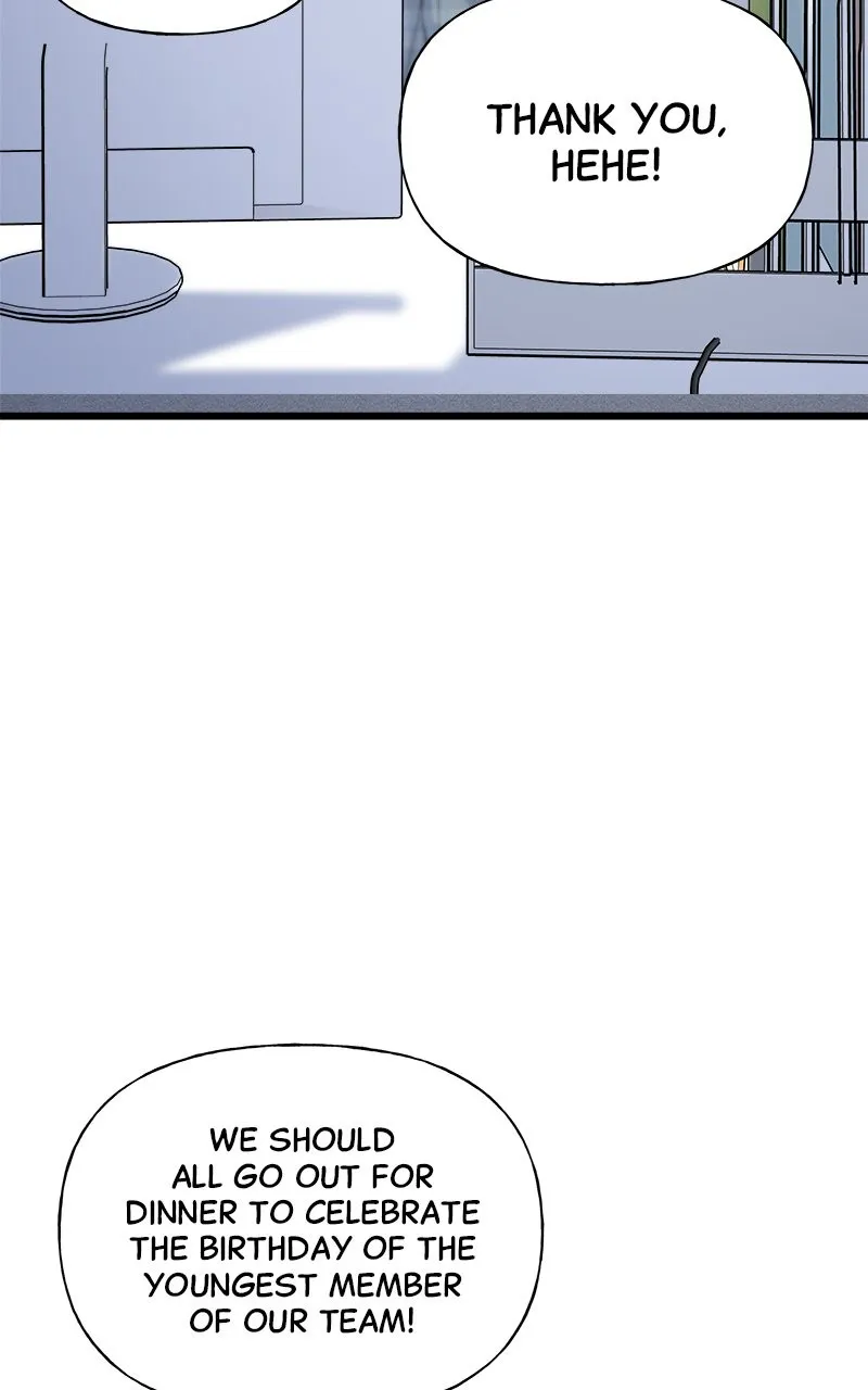 Random Target Chapter 3 page 10 - 