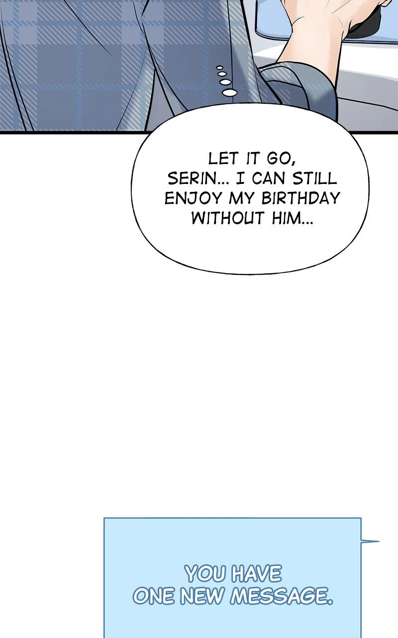 Random Target Chapter 3 page 91 - 