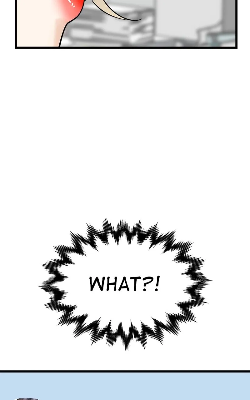 Random Target Chapter 3 page 93 - 