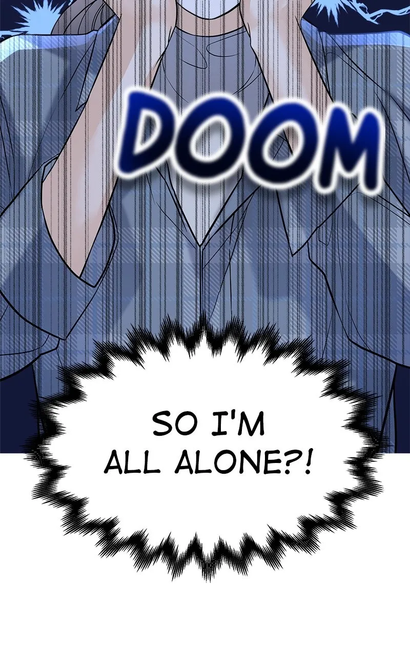 Random Target Chapter 3 page 95 - 