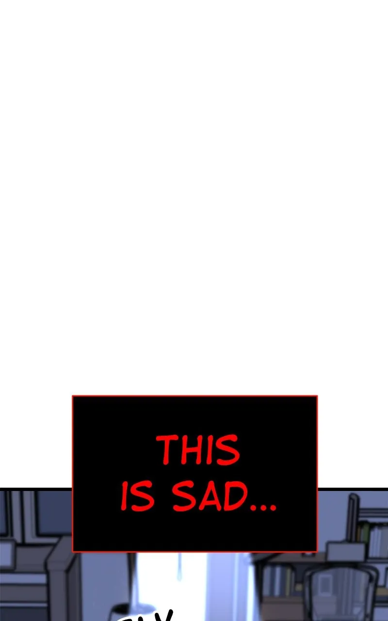 Random Target Chapter 3 page 96 - 