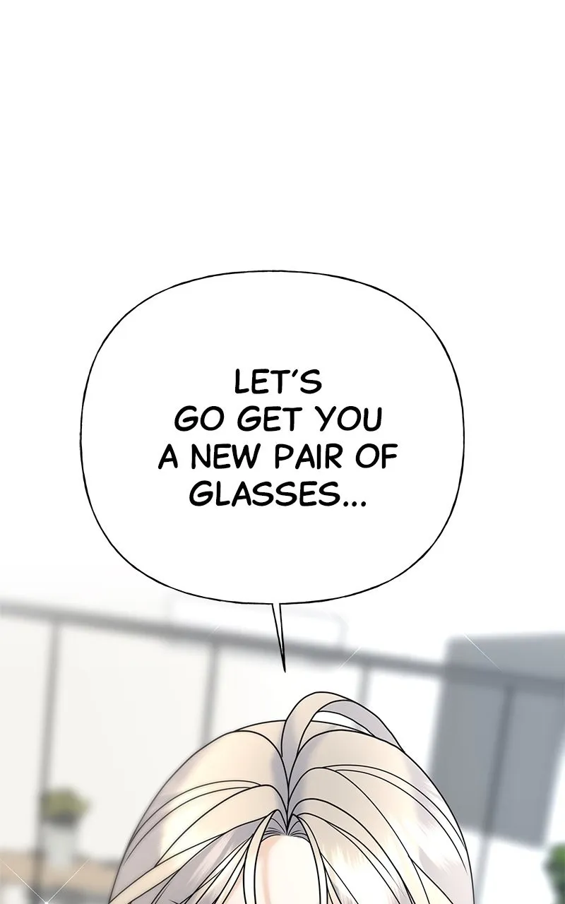 Random Target Chapter 30 page 1 - 