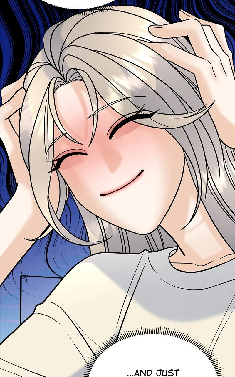 Random Target Chapter 30 page 101 - 