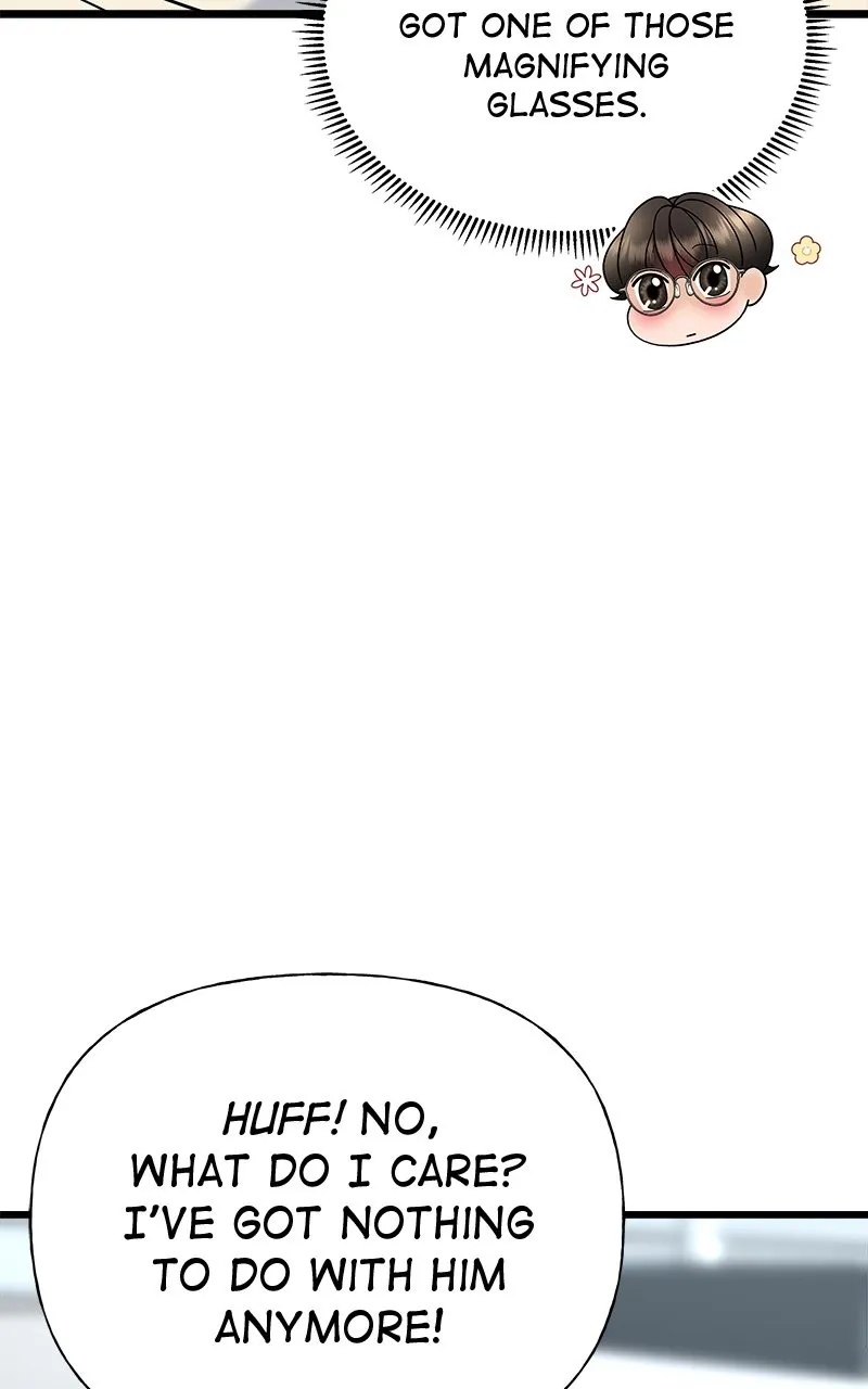 Random Target Chapter 30 page 102 - 
