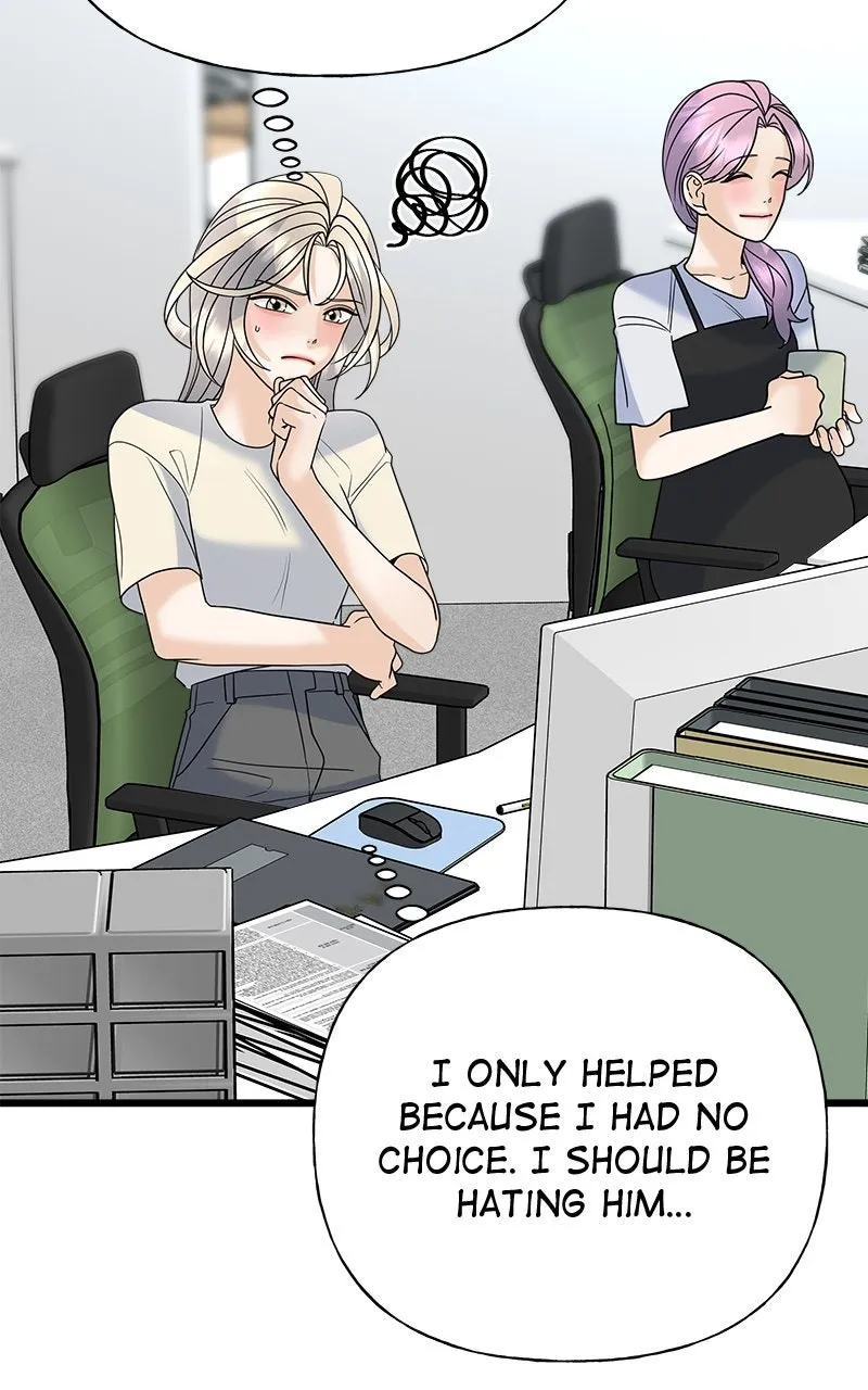 Random Target Chapter 30 page 103 - 