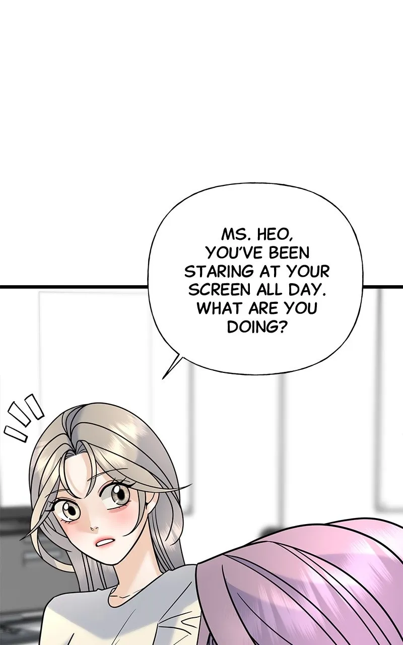 Random Target Chapter 30 page 104 - 