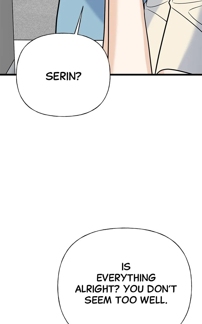 Random Target Chapter 30 page 109 - 