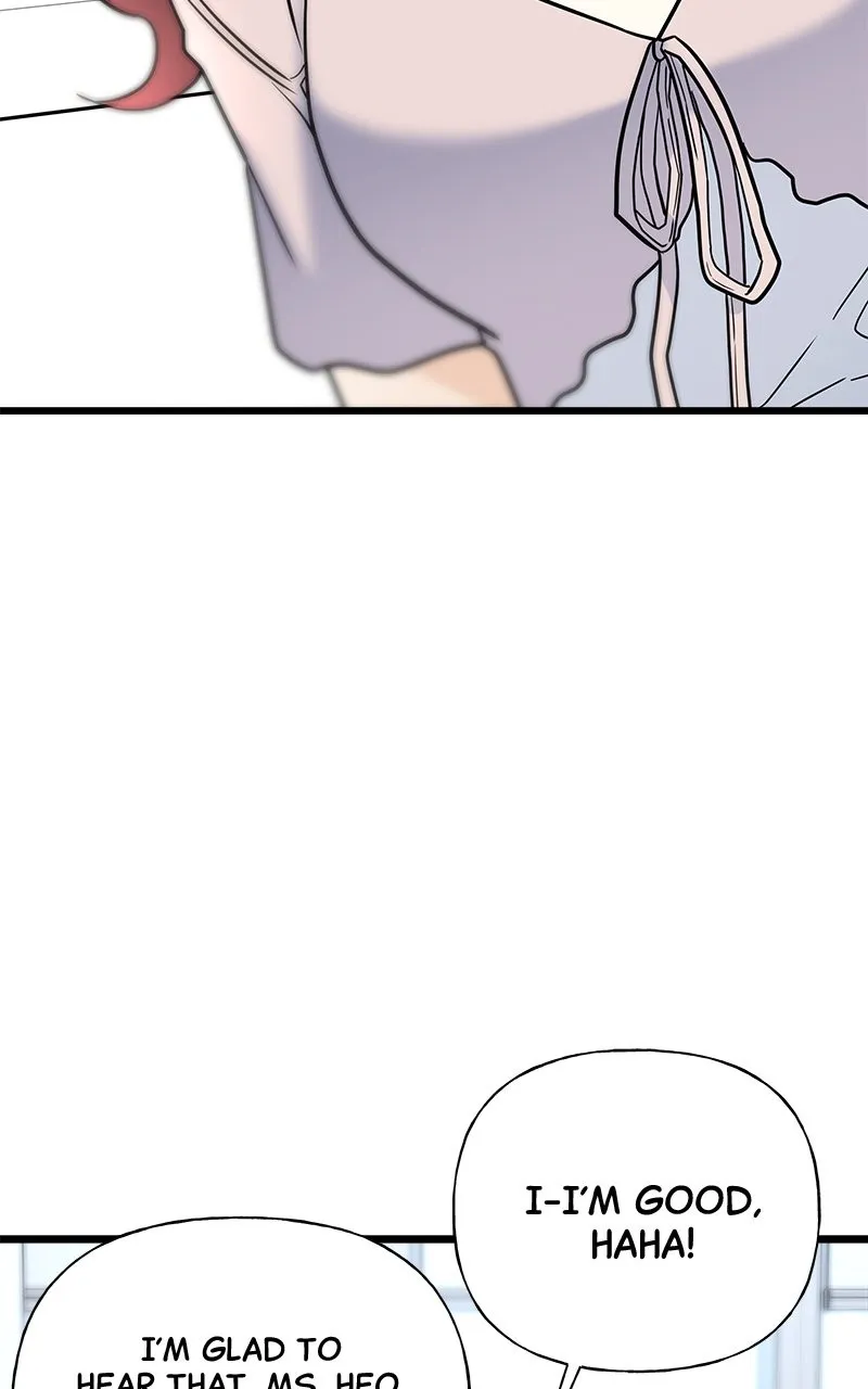 Random Target Chapter 30 page 111 - 