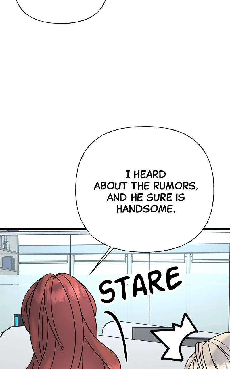 Random Target Chapter 30 page 113 - 