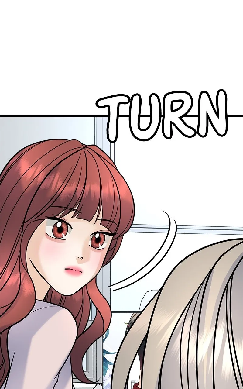 Random Target Chapter 30 page 115 - 