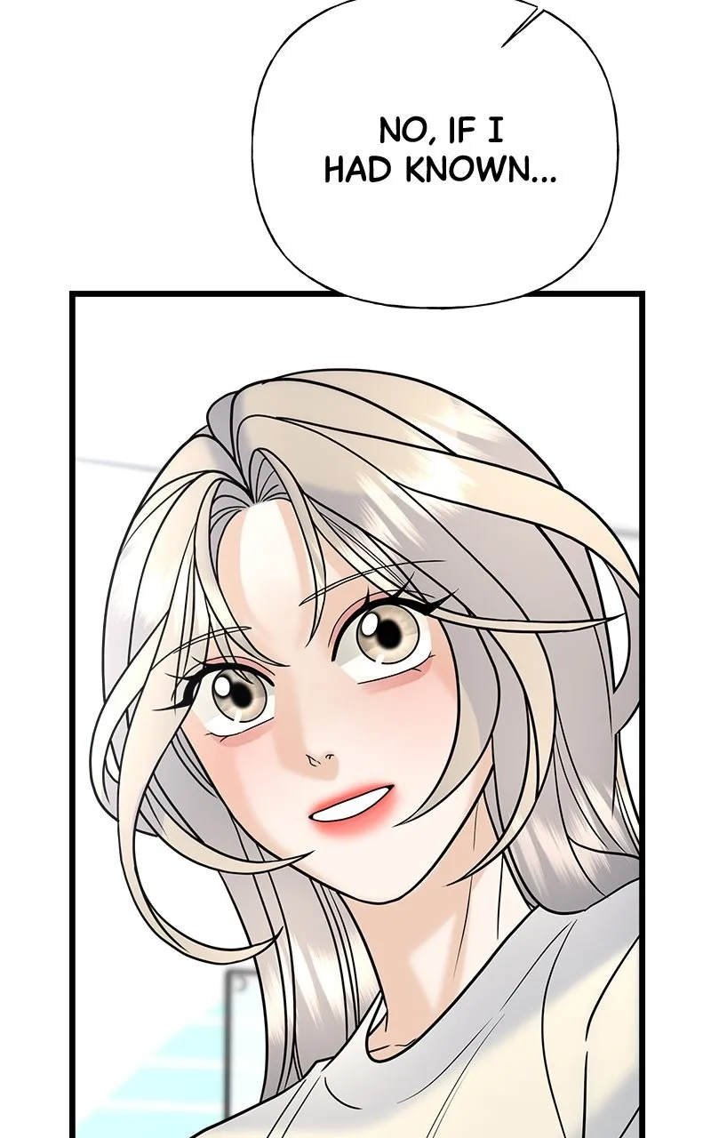 Random Target Chapter 30 page 117 - 