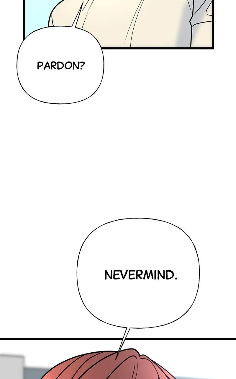 Random Target Chapter 30 page 118 - 