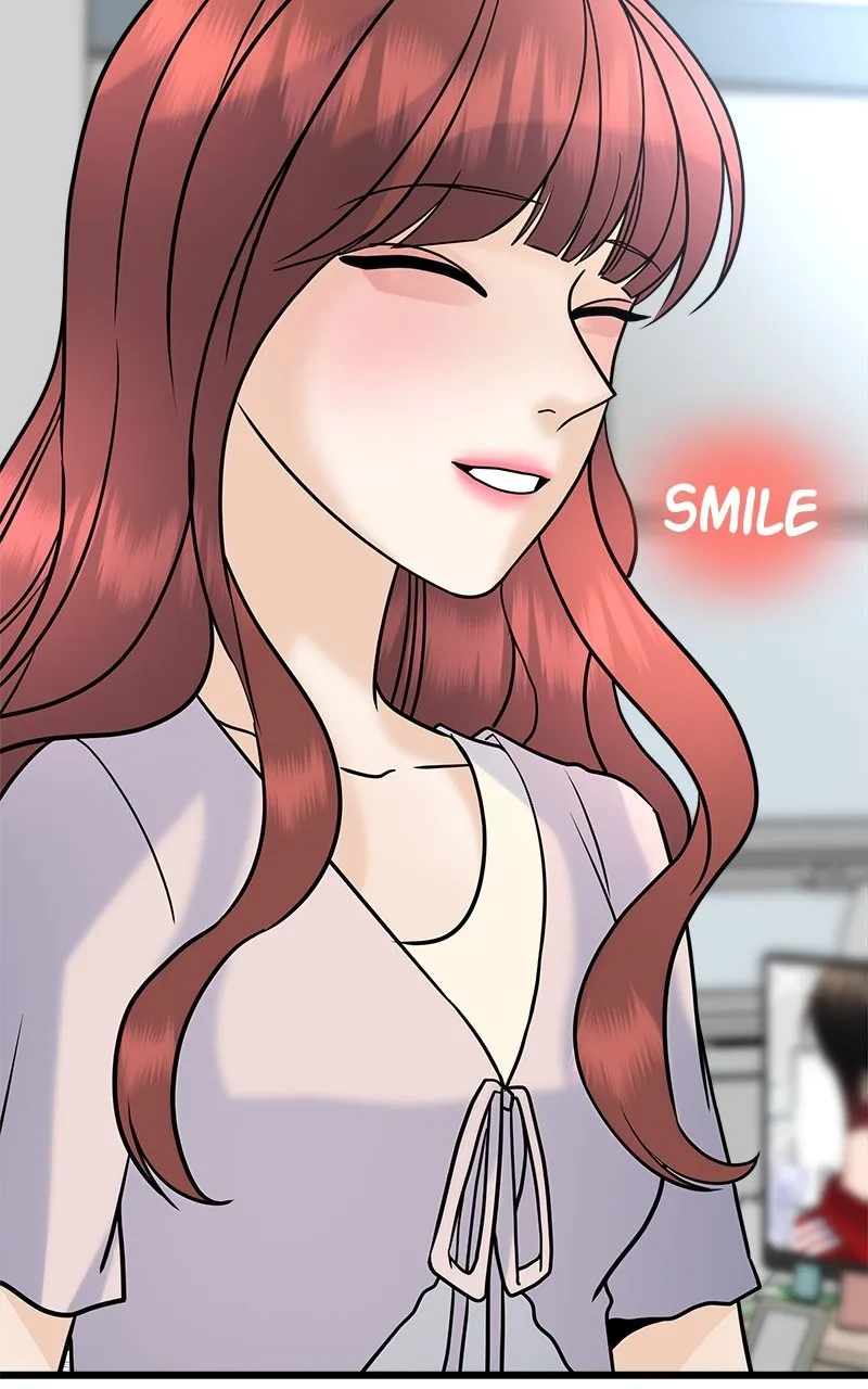 Random Target Chapter 30 page 119 - 