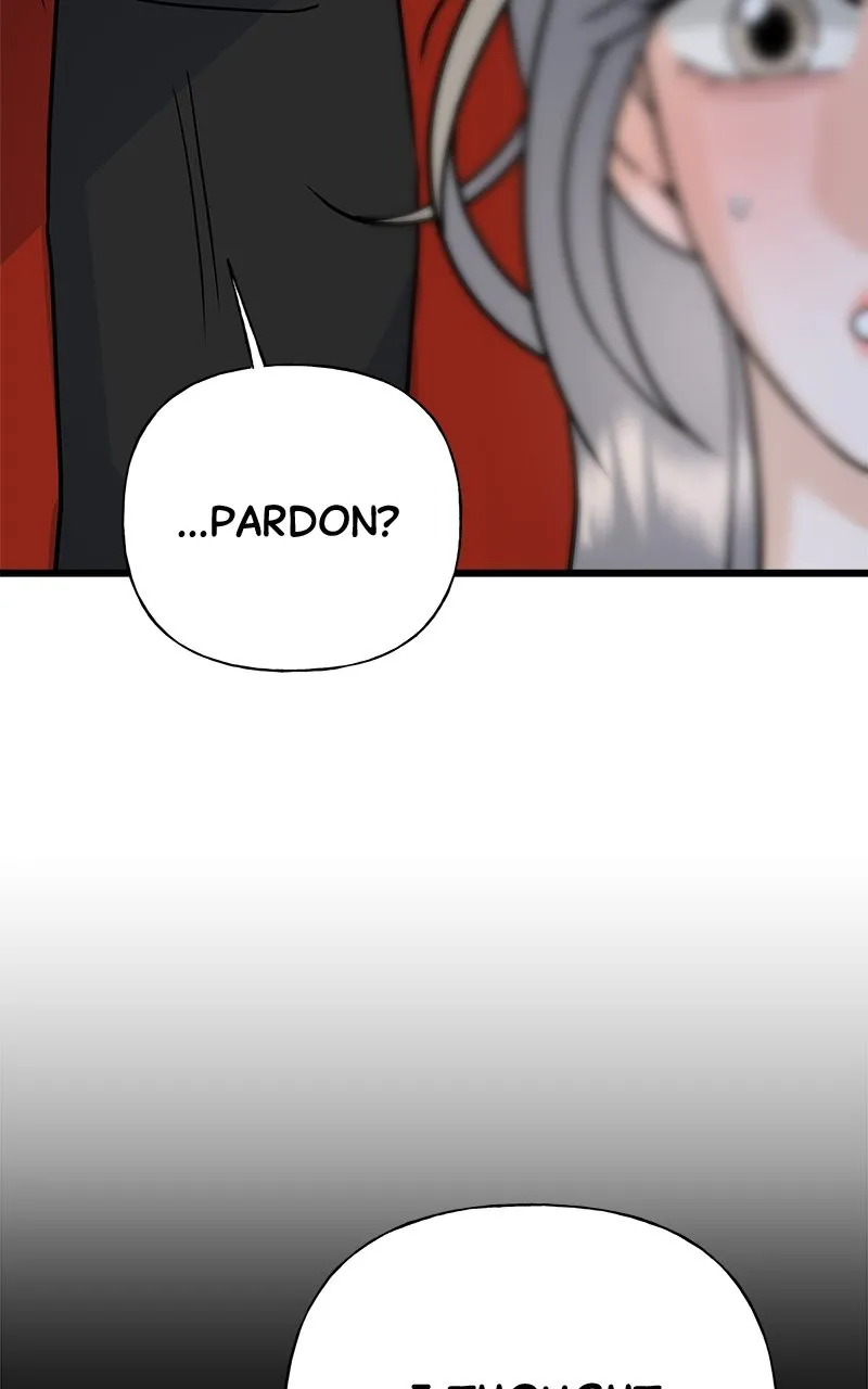 Random Target Chapter 30 page 13 - 
