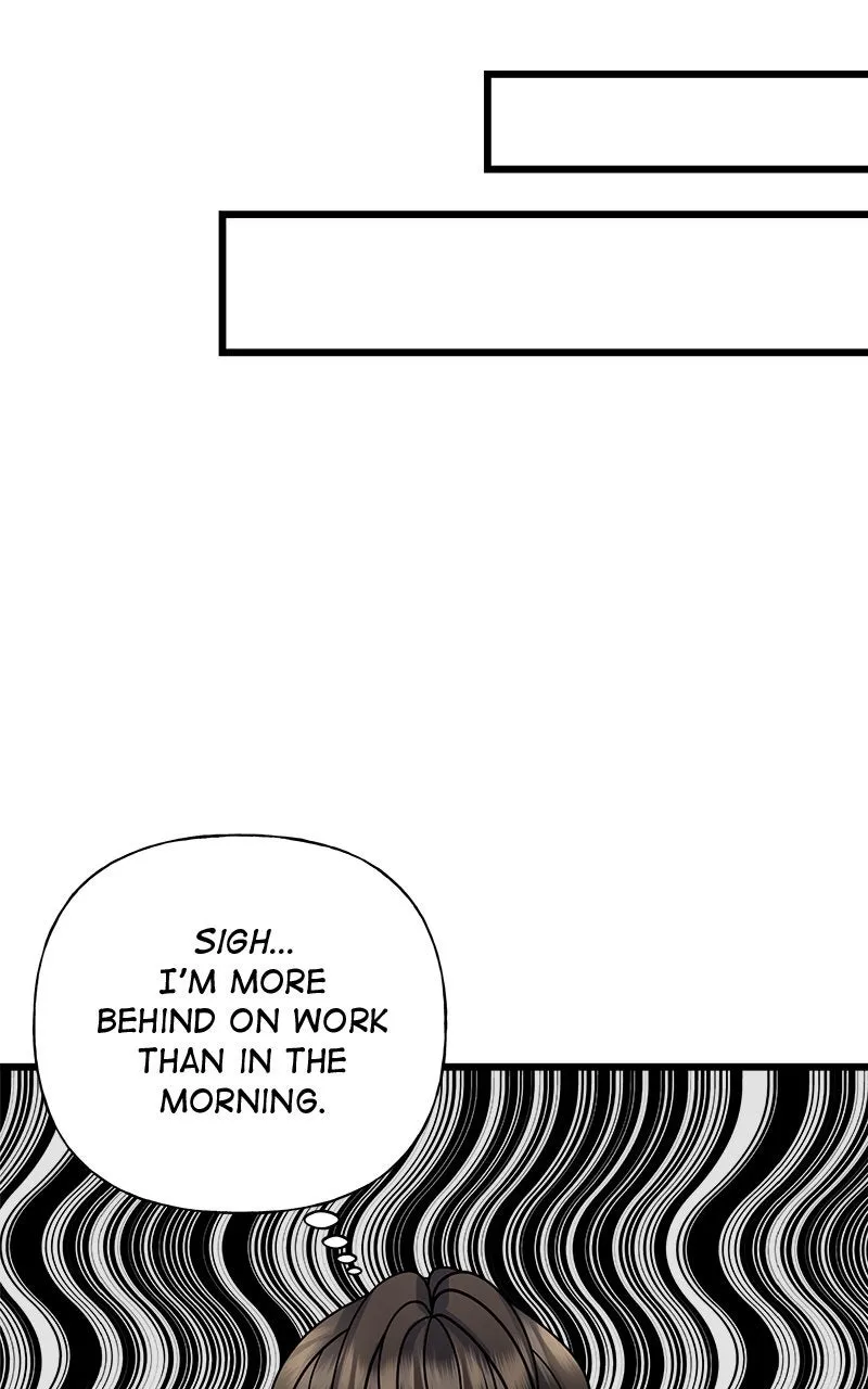 Random Target Chapter 30 page 121 - 
