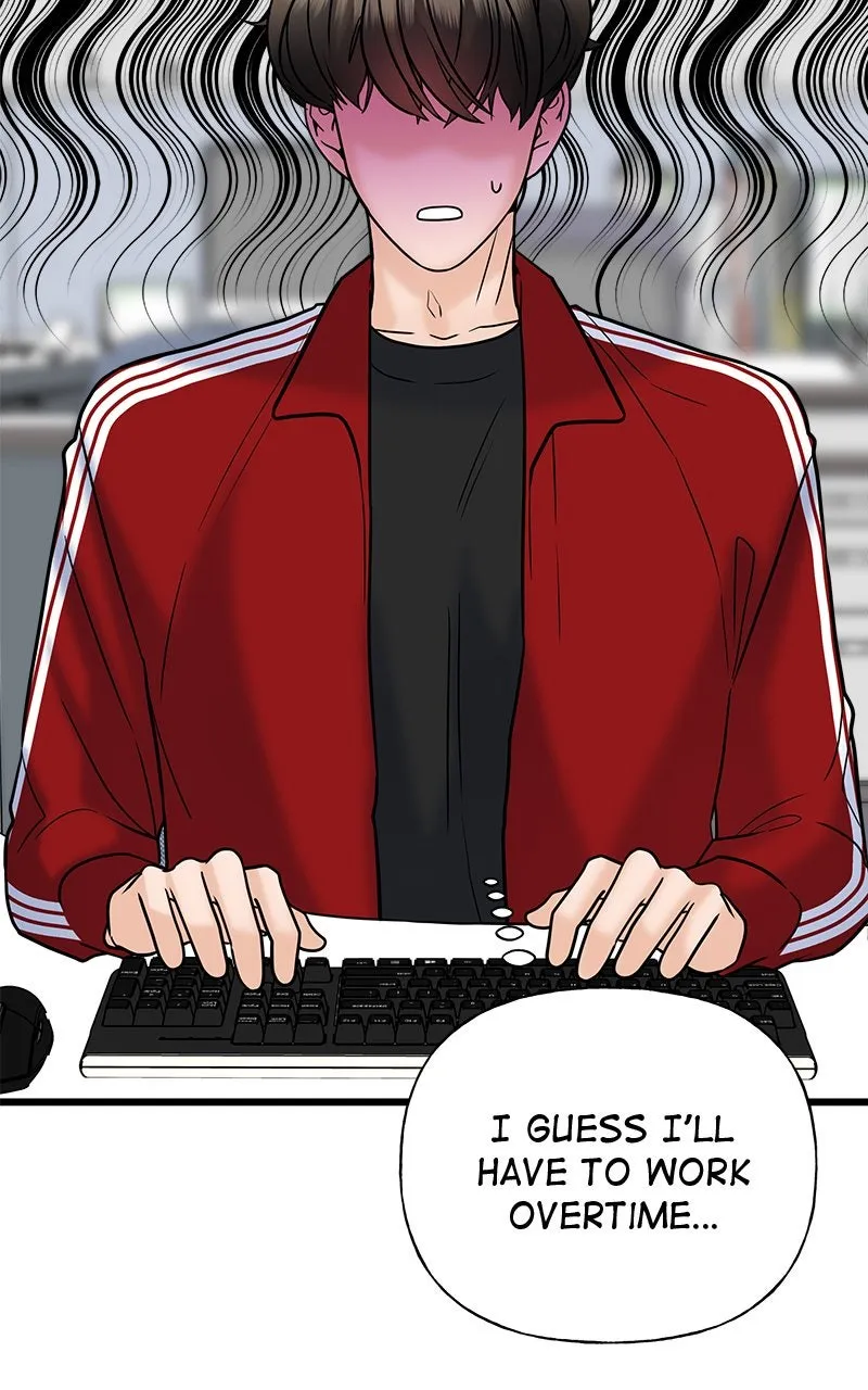 Random Target Chapter 30 page 122 - 