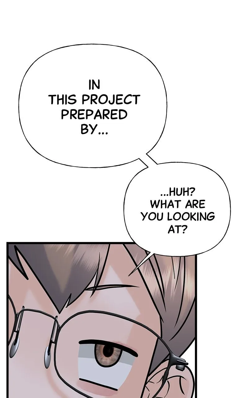 Random Target Chapter 30 page 125 - 
