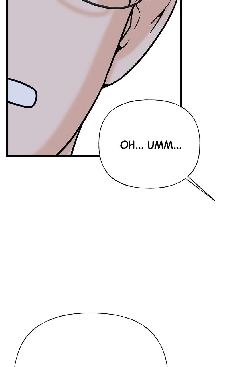 Random Target Chapter 30 page 126 - 