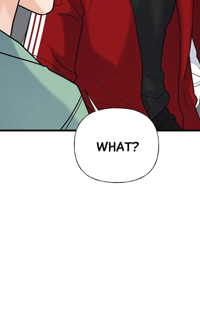 Random Target Chapter 30 page 128 - 