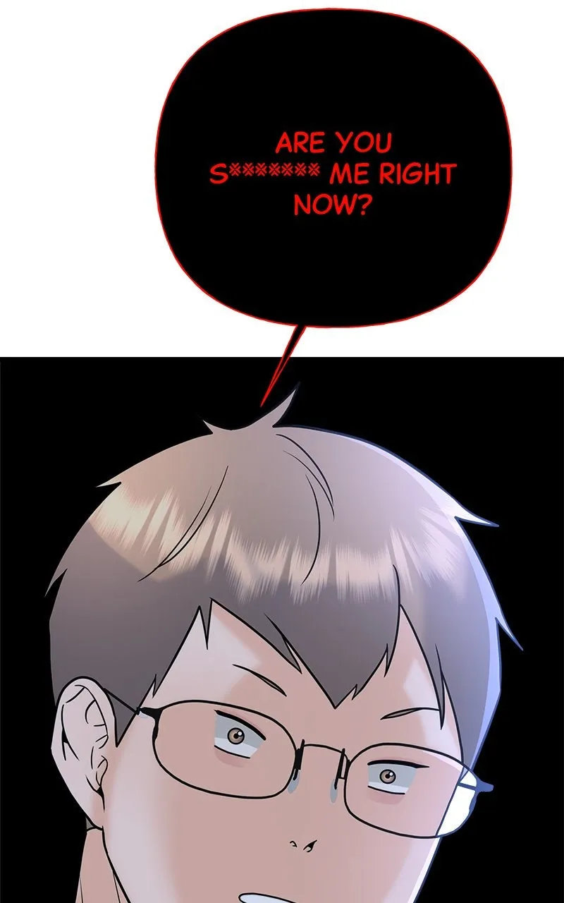 Random Target Chapter 30 page 129 - 