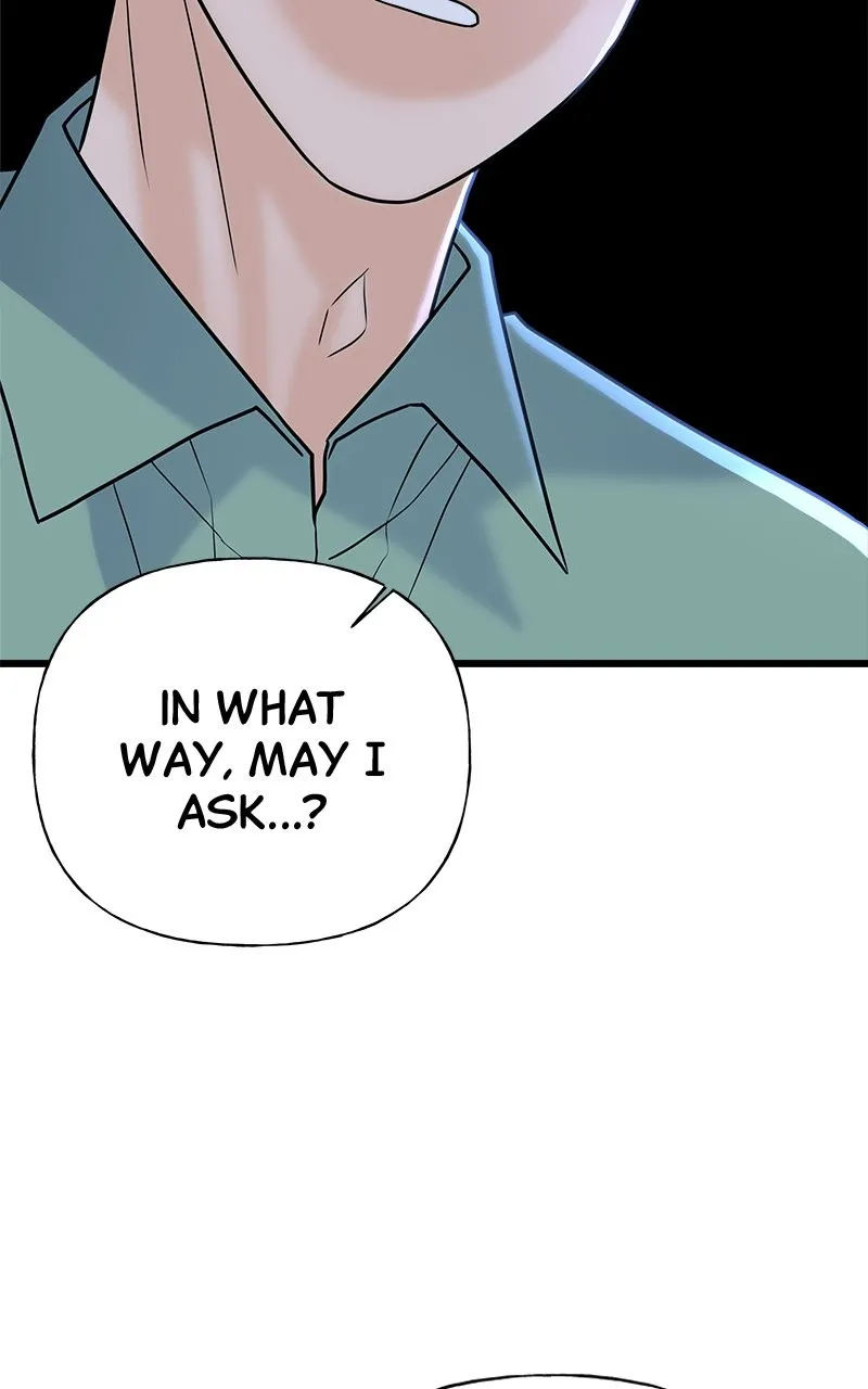 Random Target Chapter 30 page 130 - 