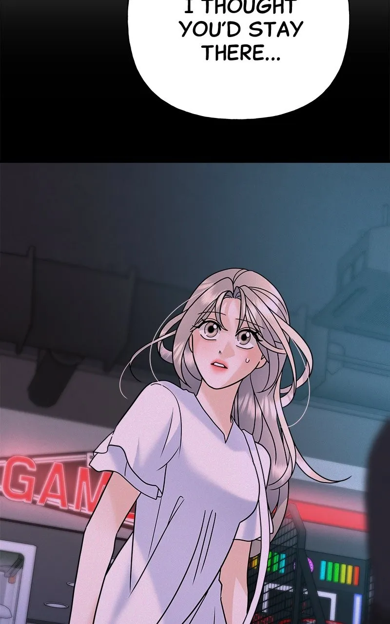 Random Target Chapter 30 page 14 - 