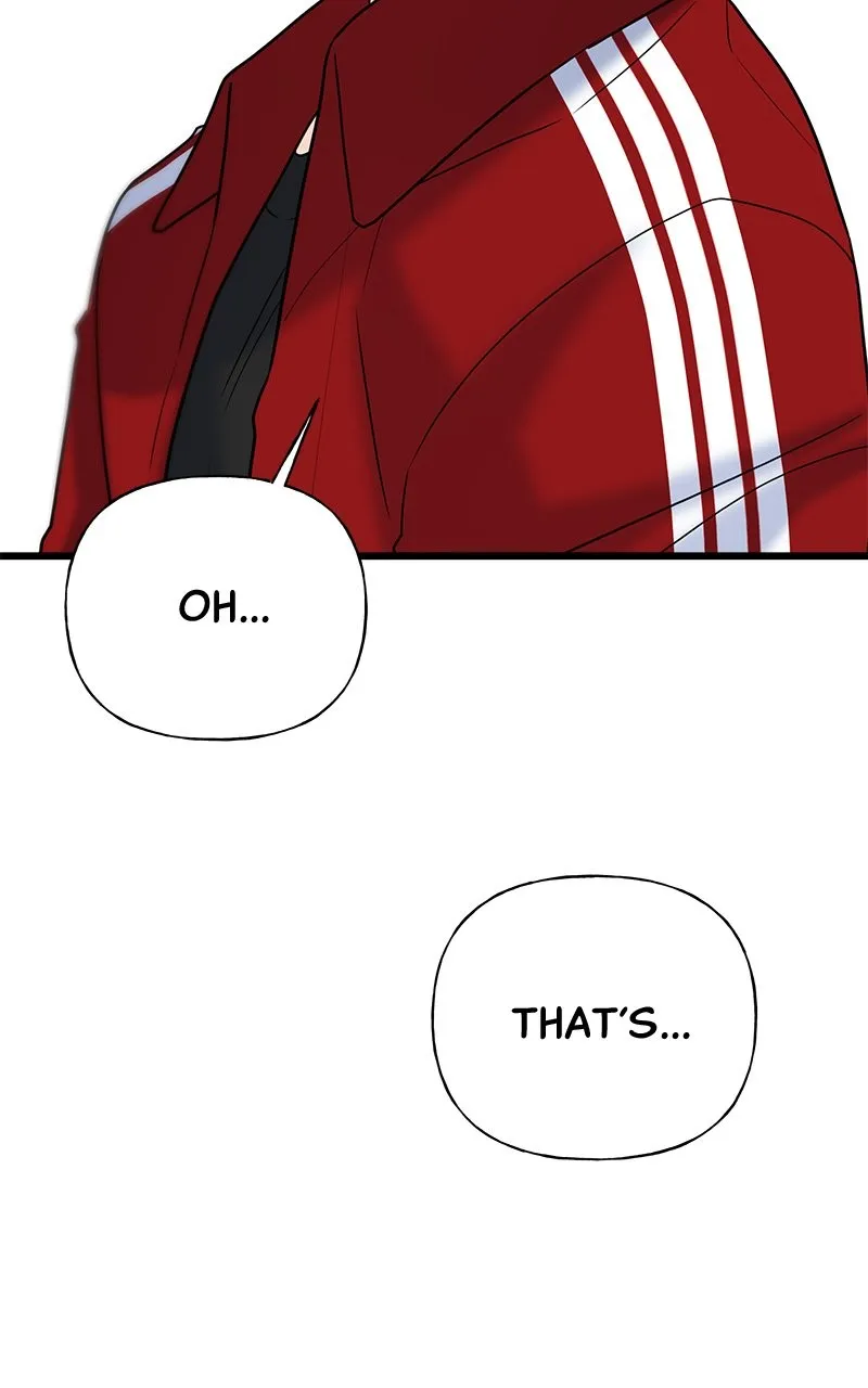 Random Target Chapter 30 page 132 - 