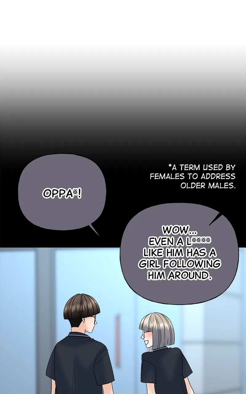 Random Target Chapter 30 page 133 - 