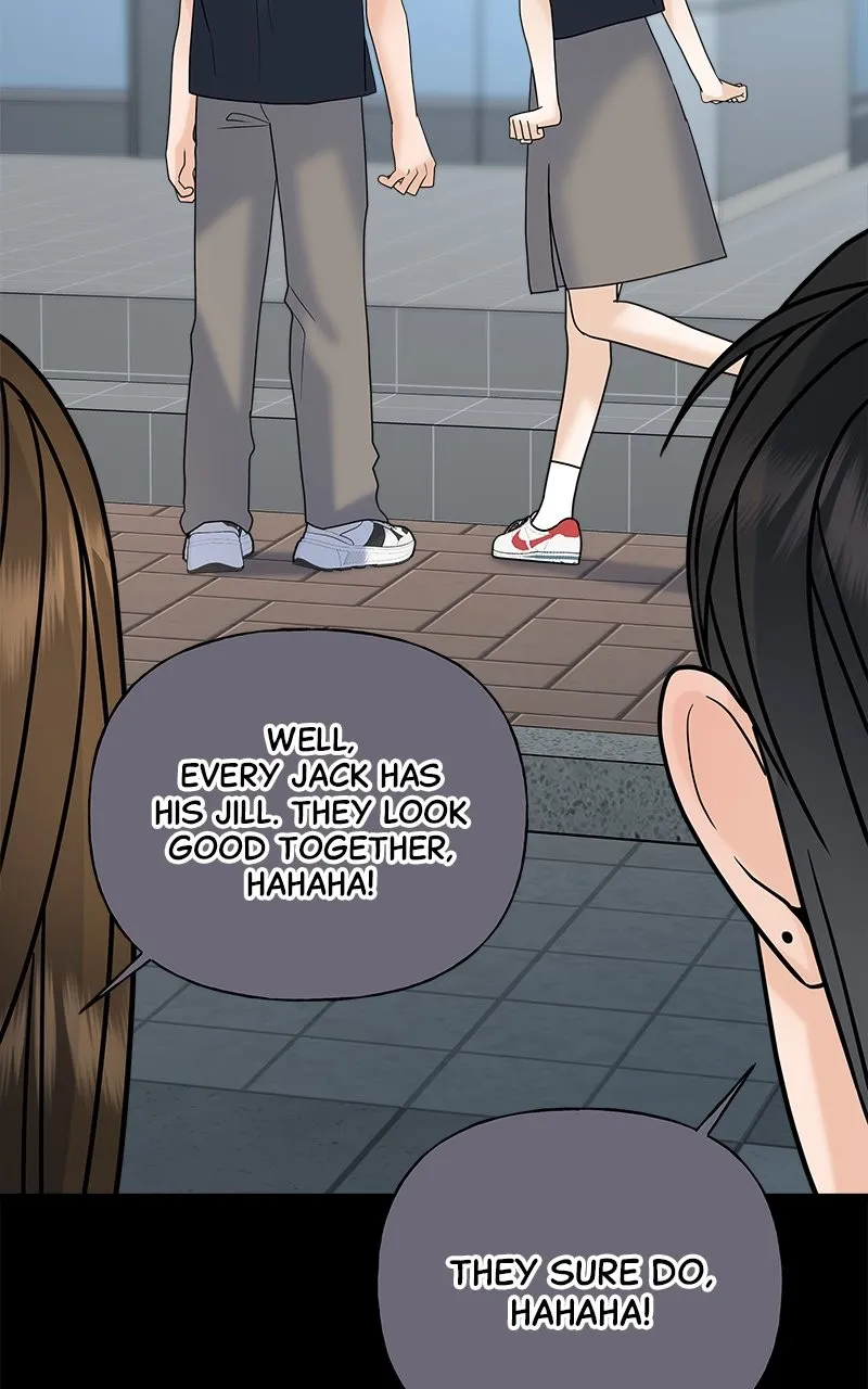 Random Target Chapter 30 page 134 - 