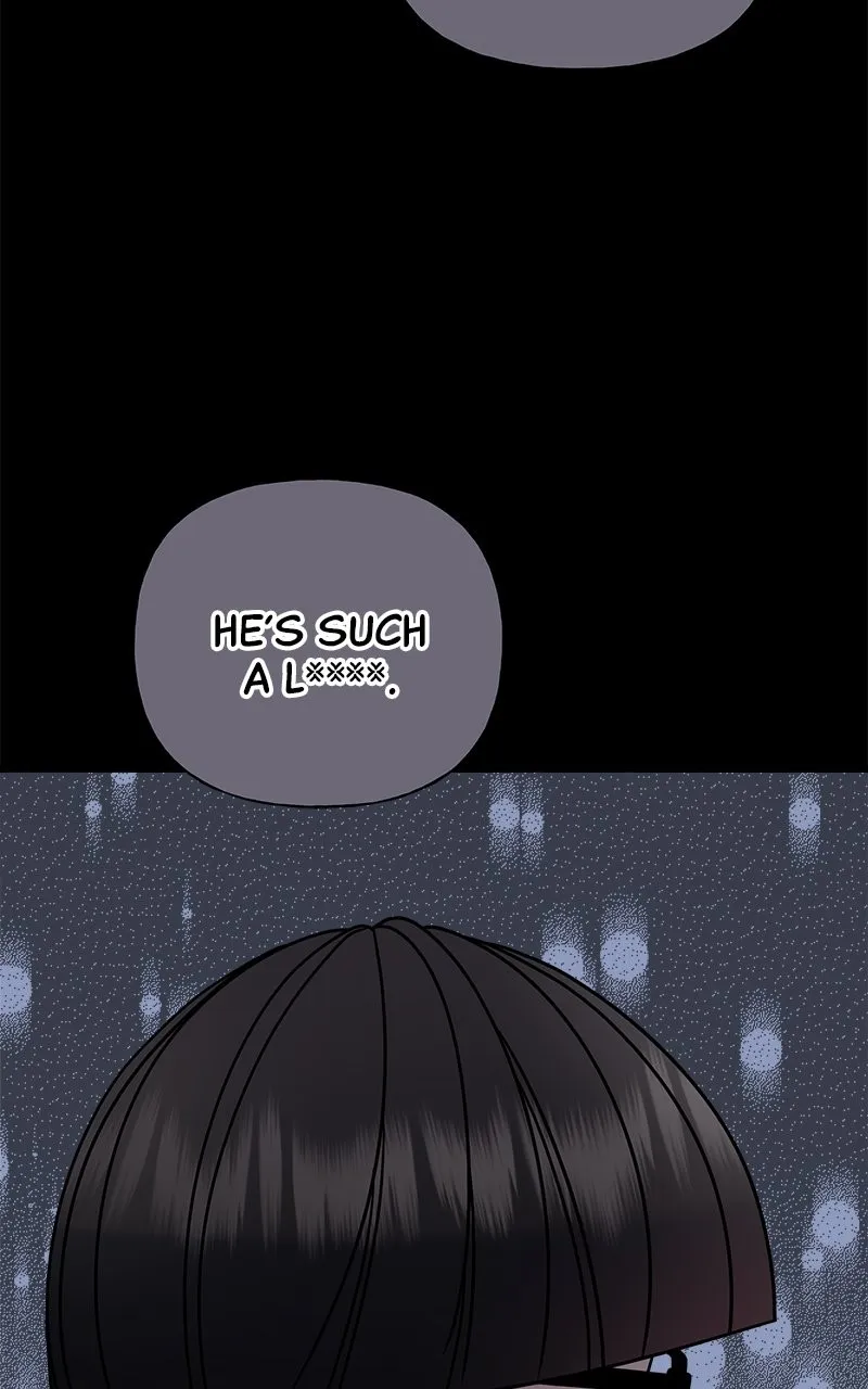 Random Target Chapter 30 page 135 - 
