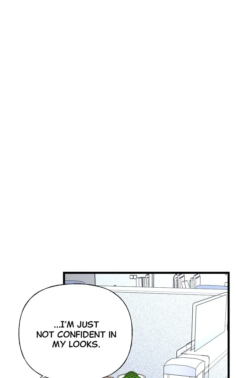 Random Target Chapter 30 page 137 - 