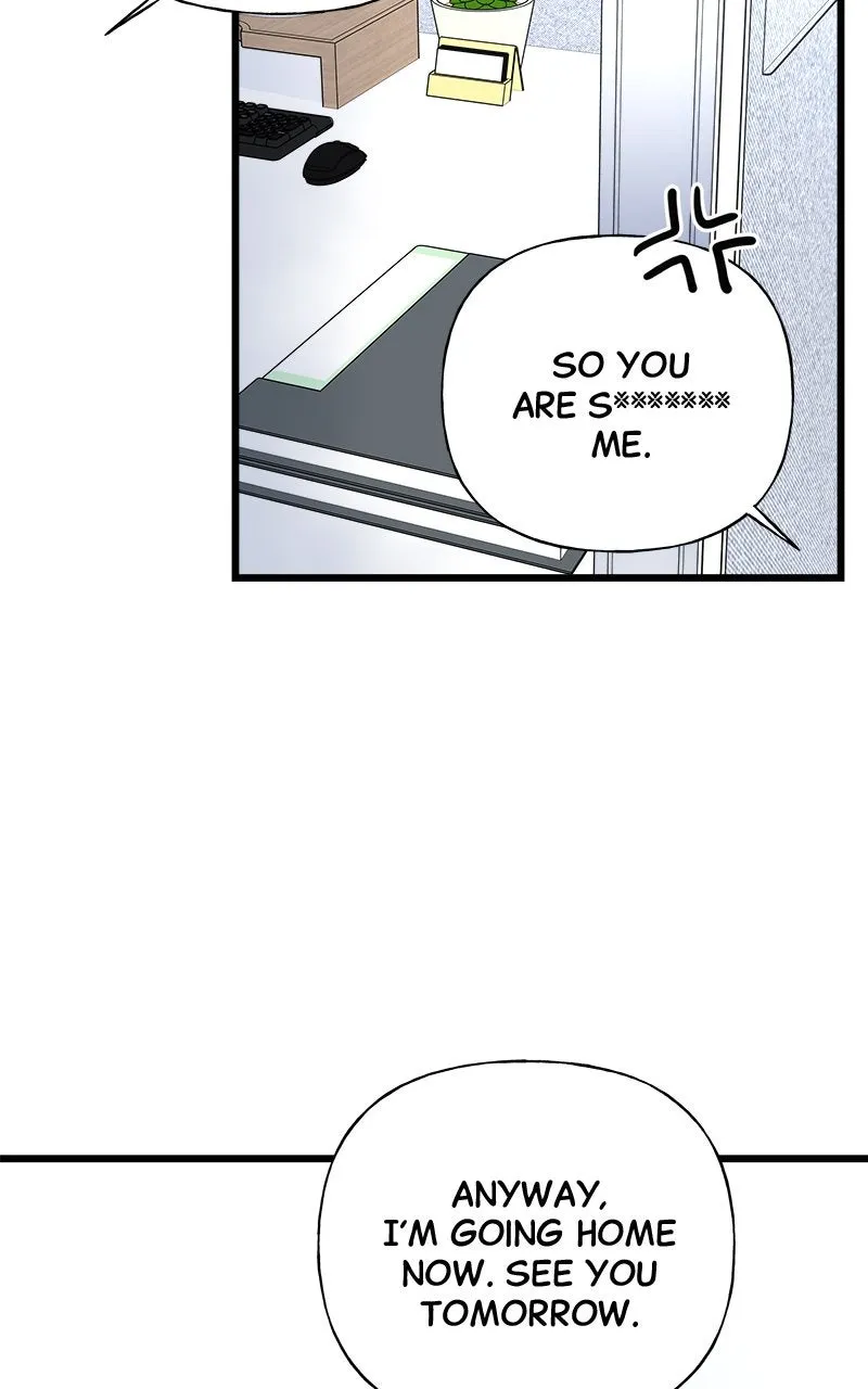 Random Target Chapter 30 page 138 - 