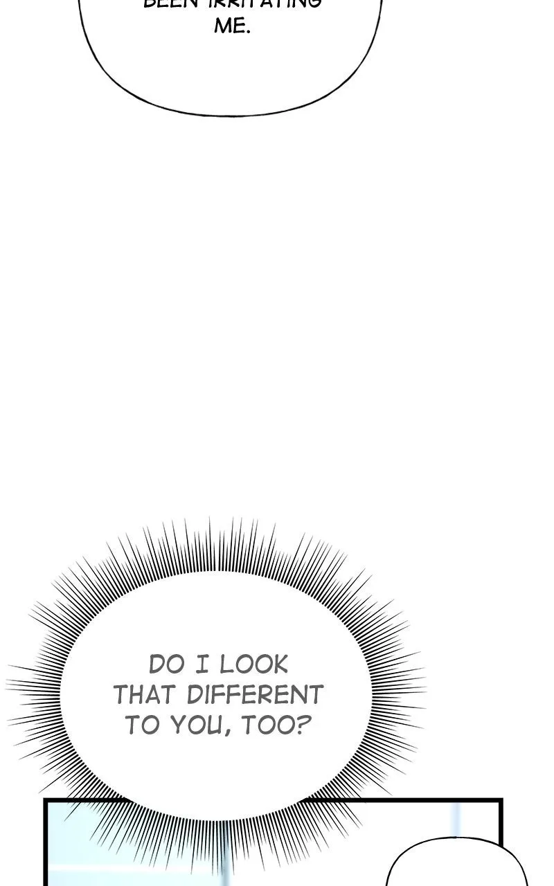 Random Target Chapter 30 page 140 - 