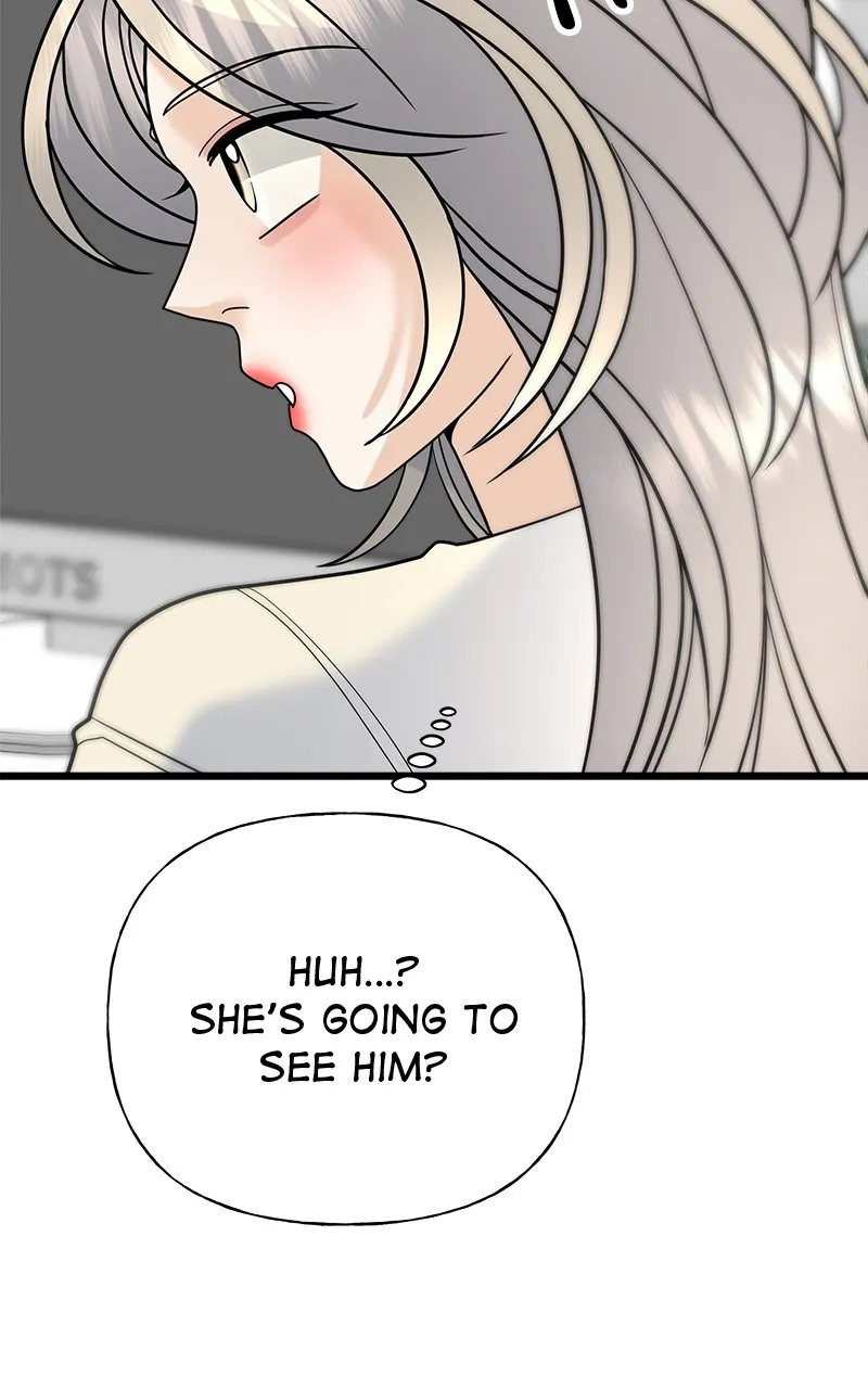 Random Target Chapter 30 page 145 - 
