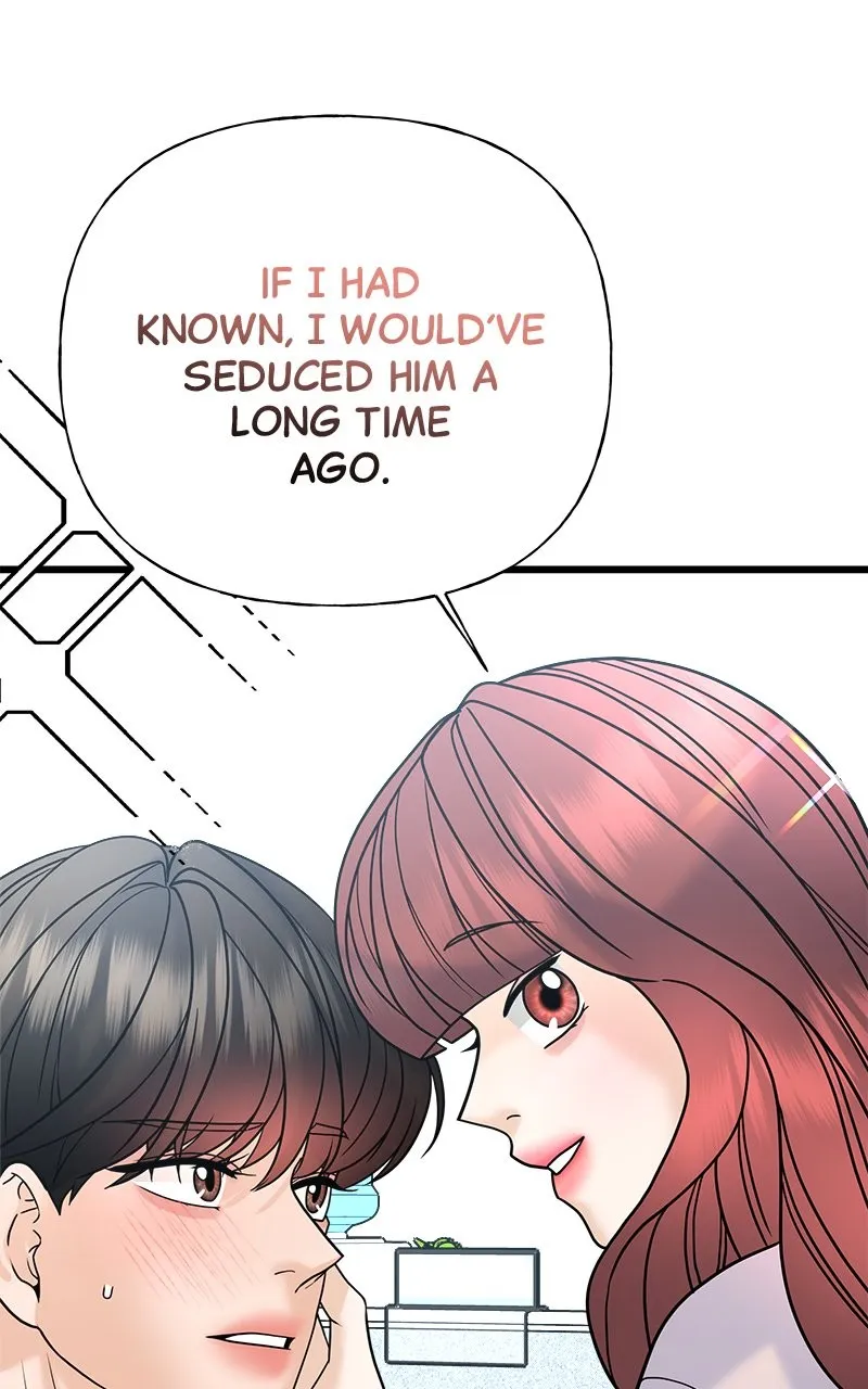 Random Target Chapter 30 page 148 - 