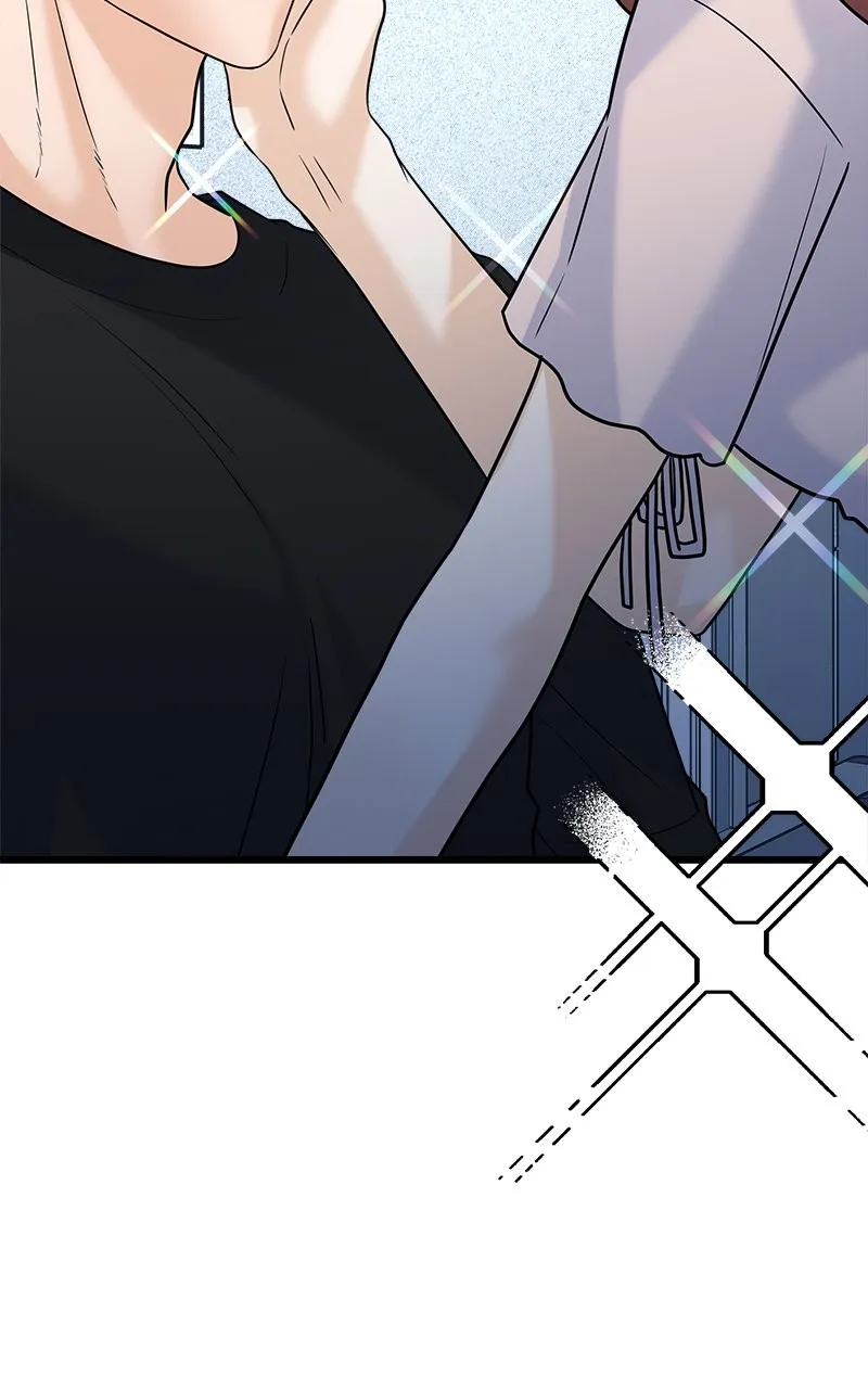 Random Target Chapter 30 page 149 - 