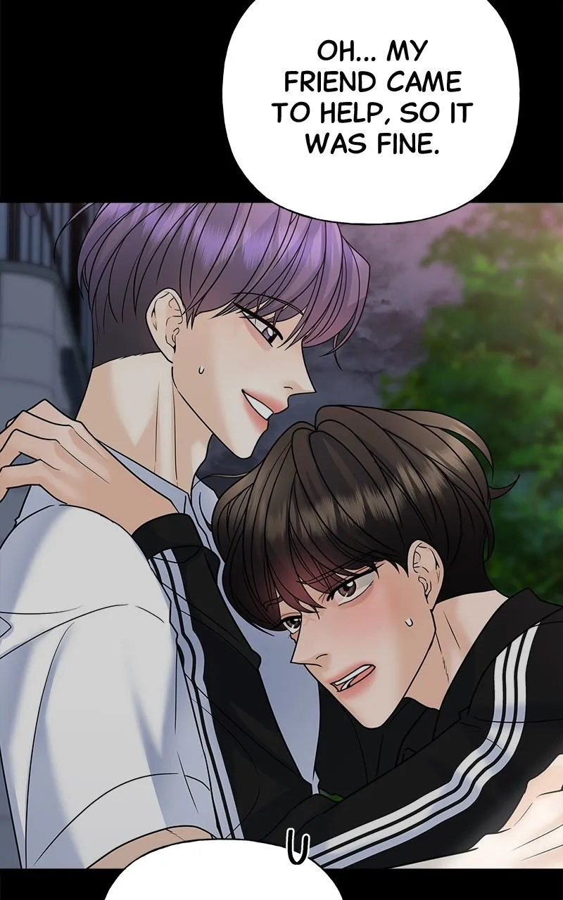 Random Target Chapter 30 page 16 - 
