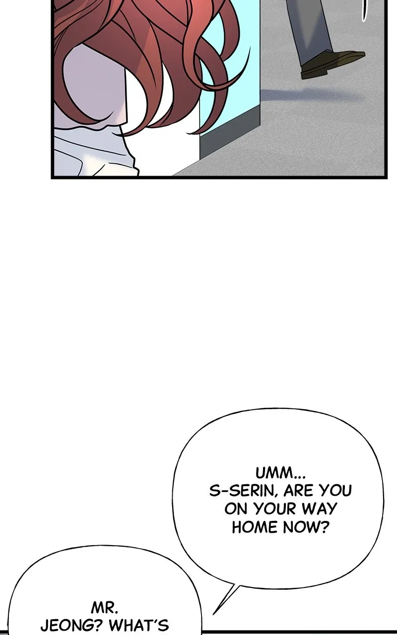 Random Target Chapter 30 page 151 - 