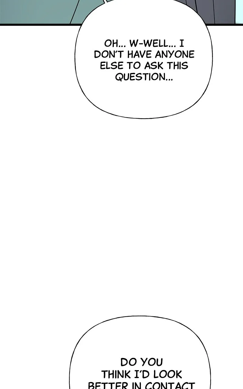 Random Target Chapter 30 page 153 - 