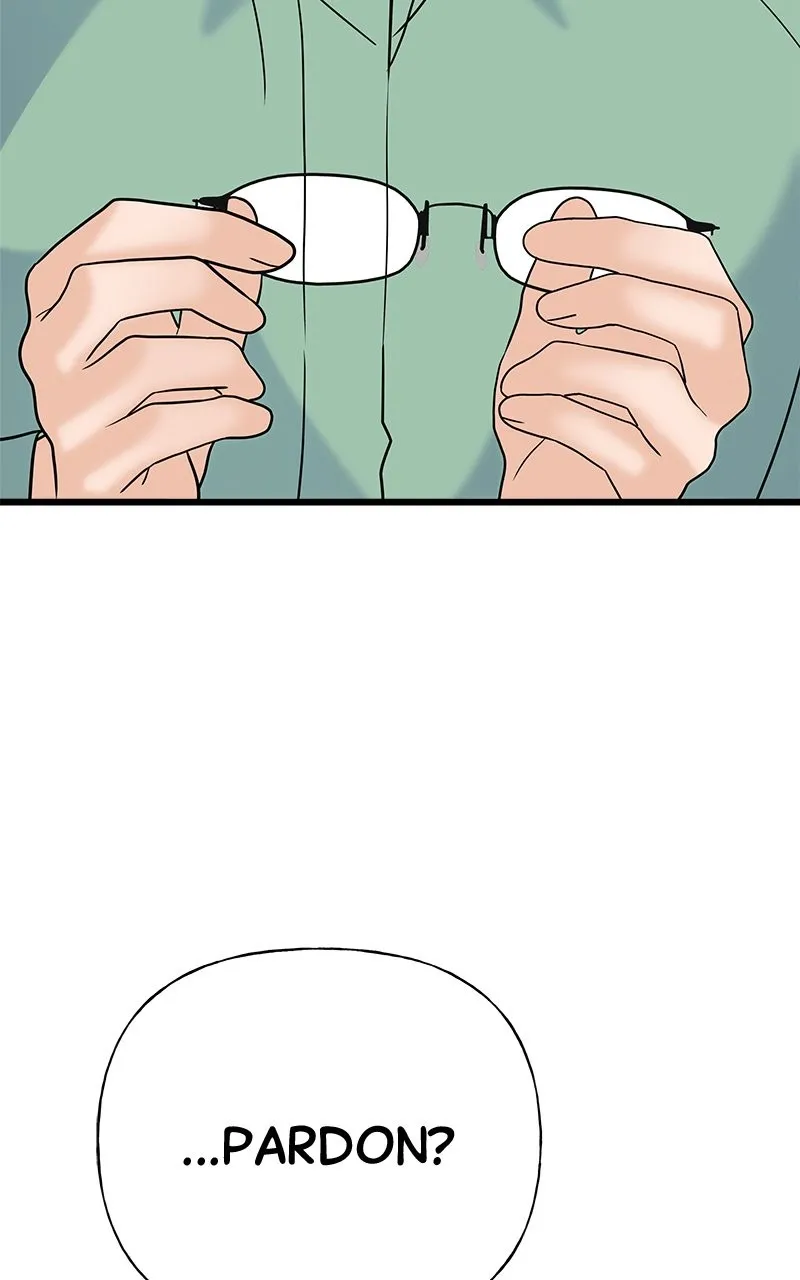 Random Target Chapter 30 page 155 - 