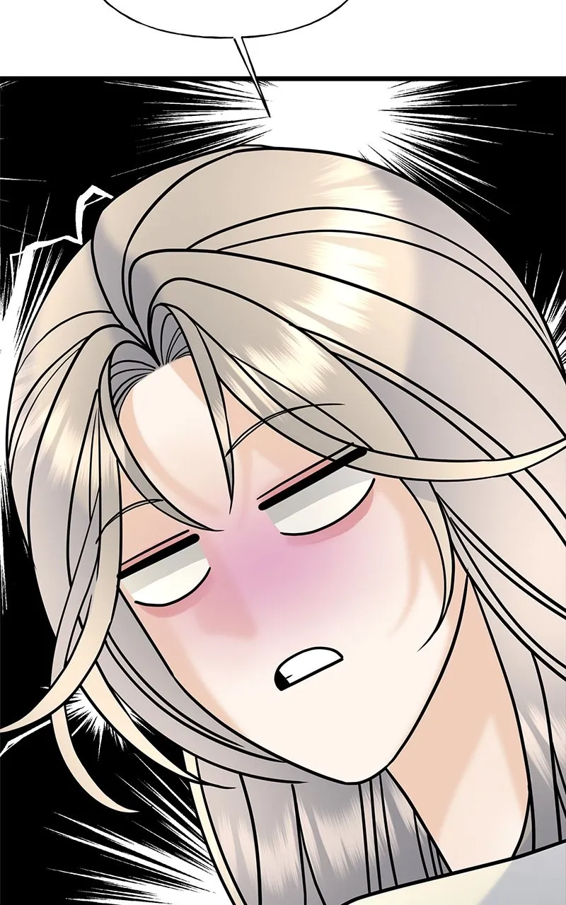 Random Target Chapter 30 page 156 - 