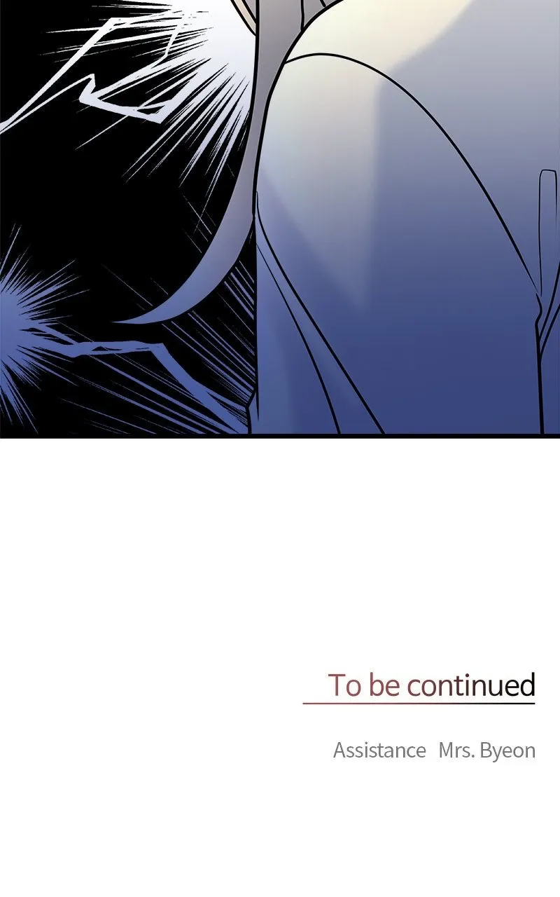 Random Target Chapter 30 page 157 - 