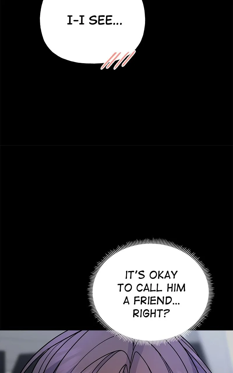 Random Target Chapter 30 page 17 - 