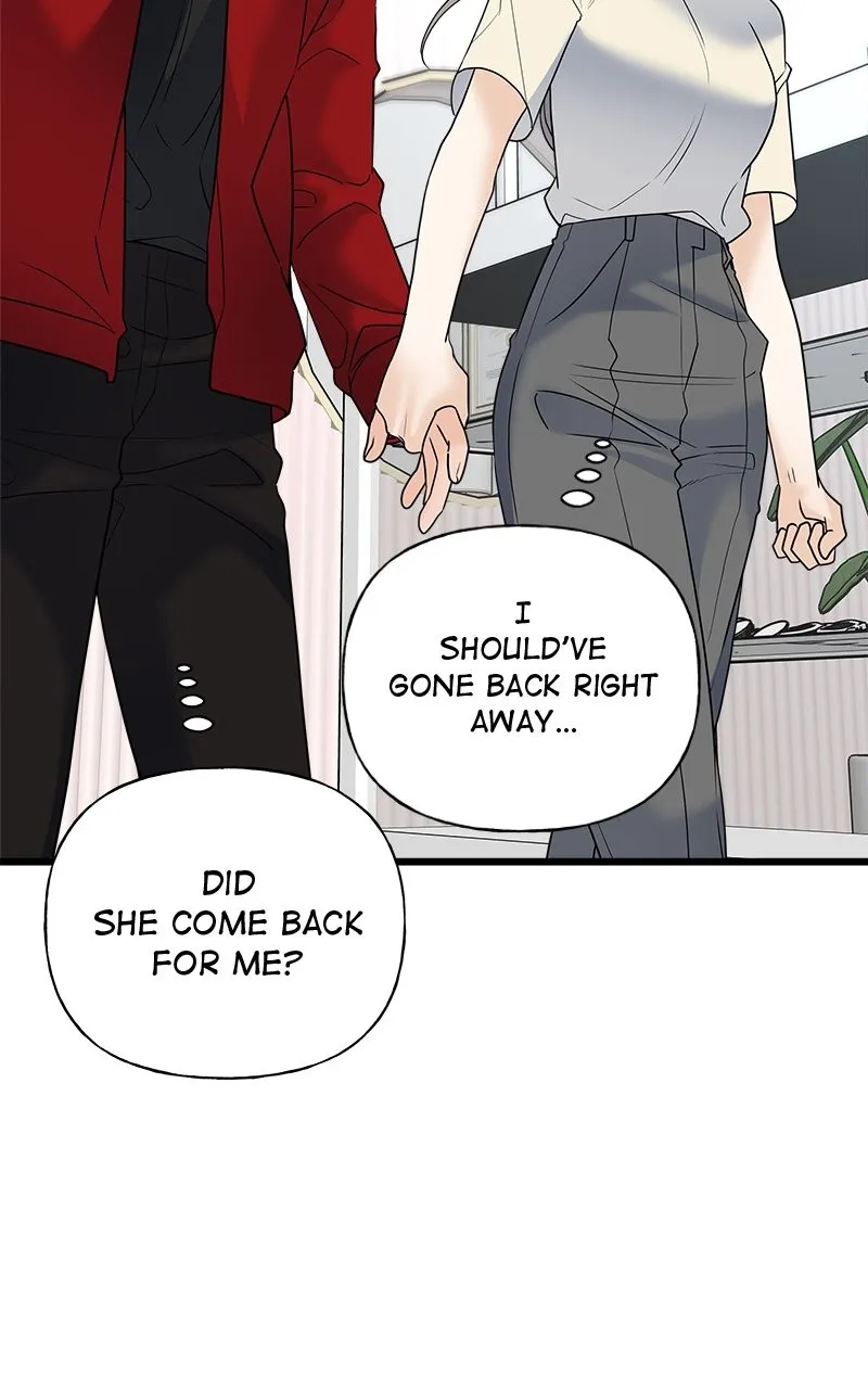 Random Target Chapter 30 page 20 - 