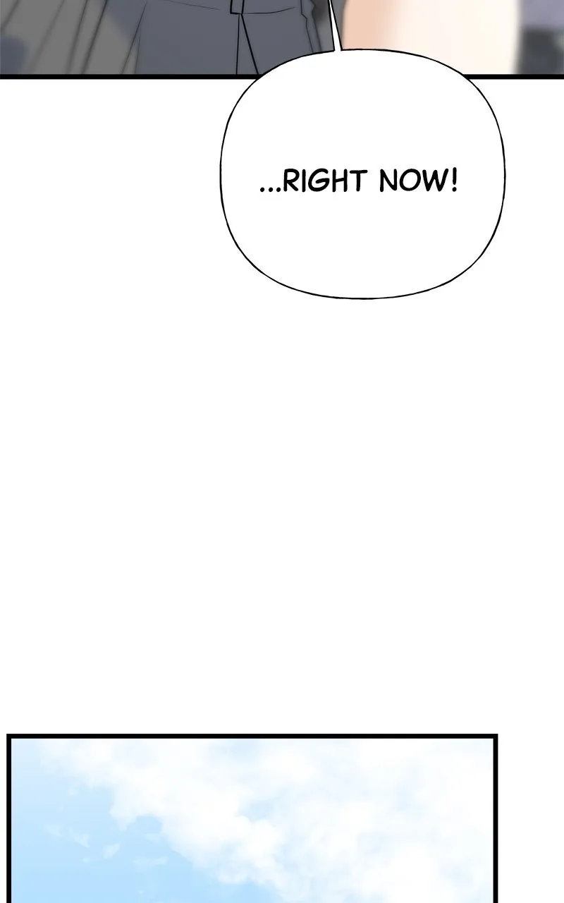Random Target Chapter 30 page 3 - 