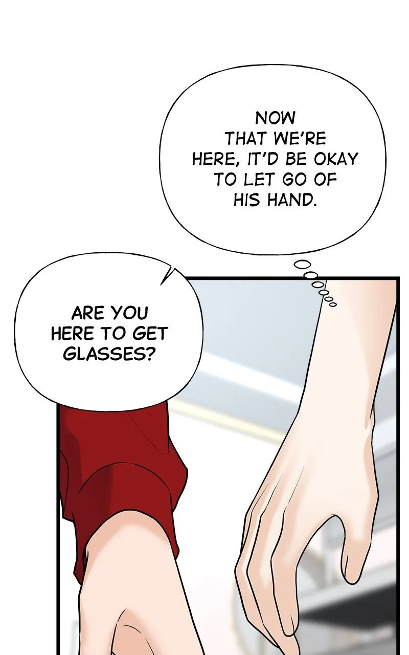 Random Target Chapter 30 page 21 - 