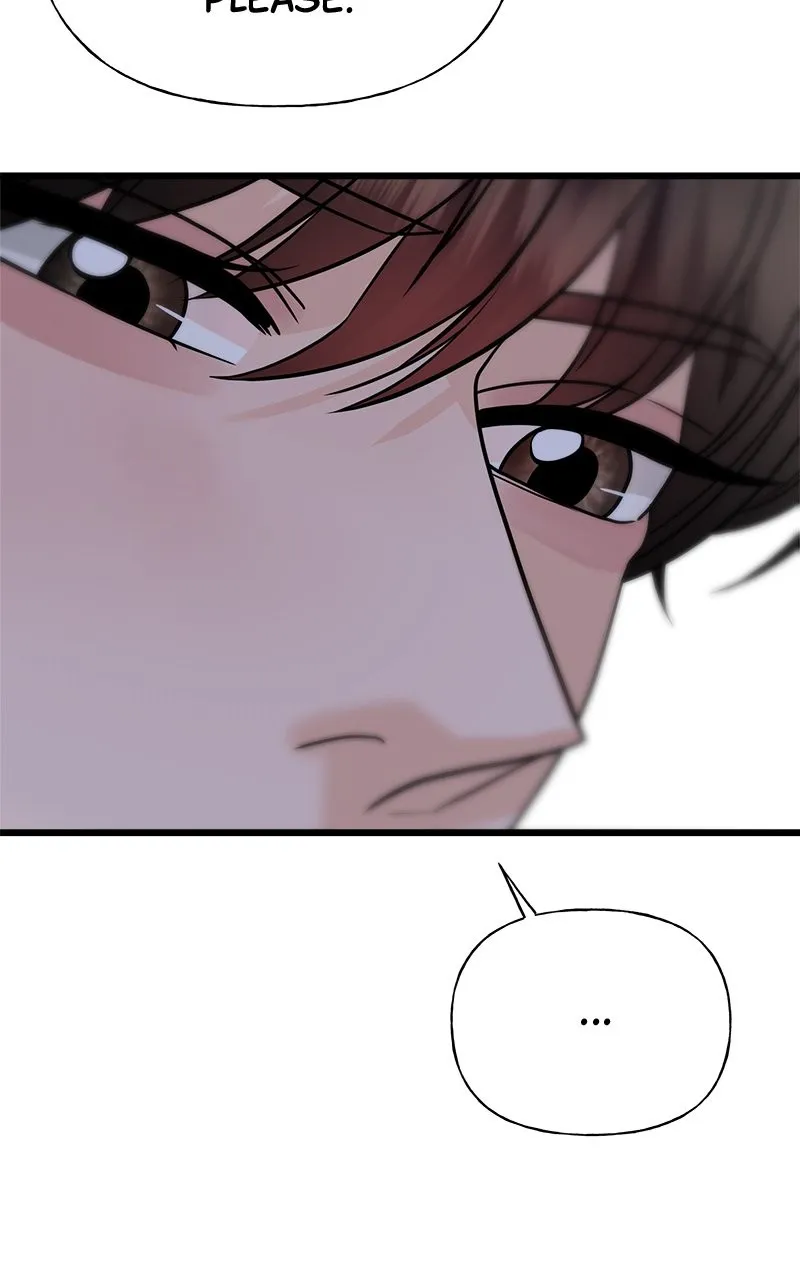 Random Target Chapter 30 page 23 - 
