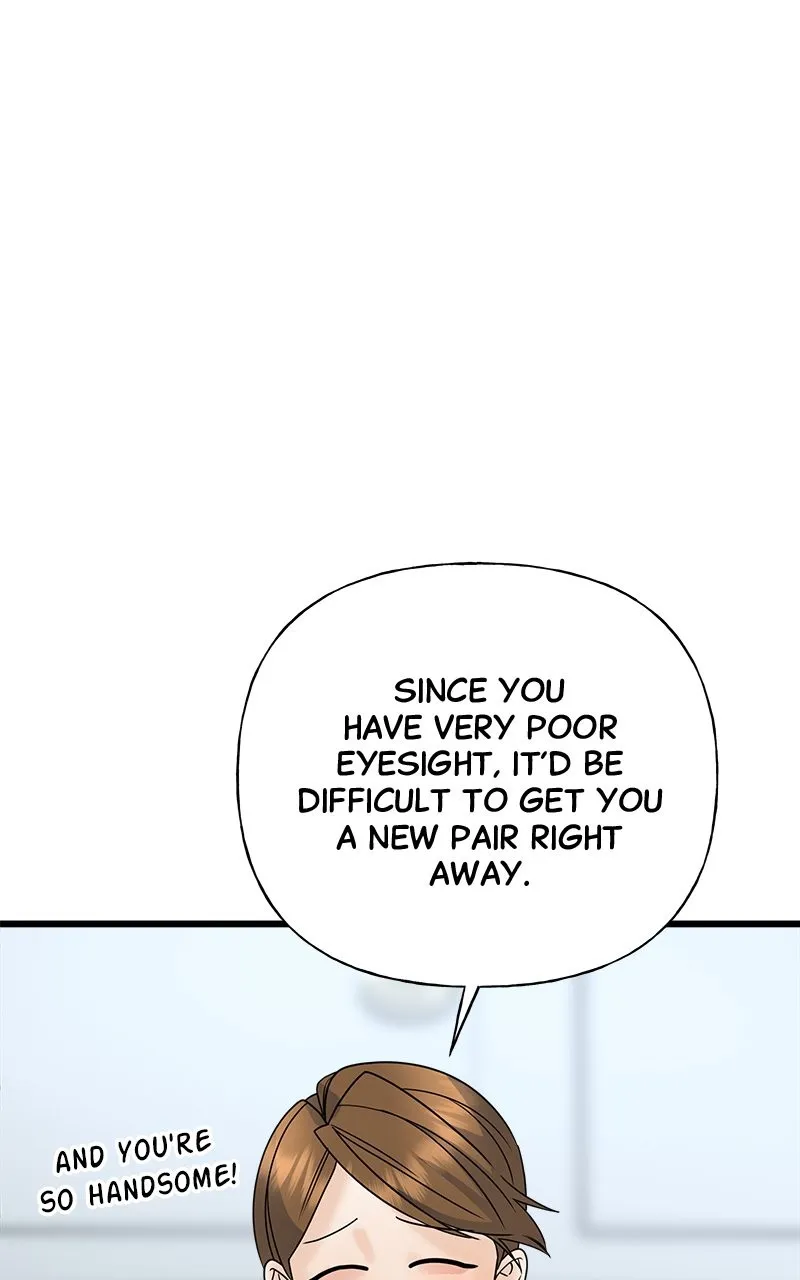 Random Target Chapter 30 page 24 - 