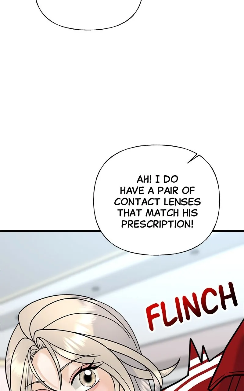 Random Target Chapter 30 page 28 - 